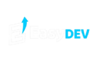 Logo Easydev