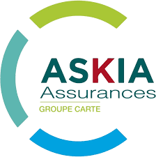 logo ASKIA Assurances
