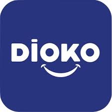 logo Dioko