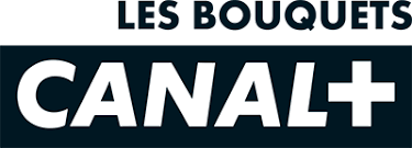 logo canal+