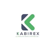 logo kabirex