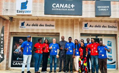 Visite-canal Visite-canal